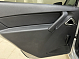 Lada (ВАЗ) Granta Comfort, 2021 года, пробег 30889 км