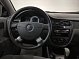 Daewoo Gentra Optimum, 2014 года, пробег 152164 км