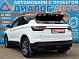 Geely Coolray Flagship, 2022 года, пробег 134600 км