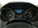 Ford Focus SYNC Edition, 2011 года, пробег 158545 км
