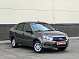 Lada (ВАЗ) Granta Classic Optima, 2019 года, пробег 64000 км