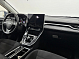Haval M6 Оптимум, 2024 года, пробег 15614 км