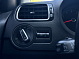 Volkswagen Polo SELECT, 2020 года, пробег 130000 км