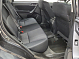 Subaru Forester VF, 2014 года, пробег 190508 км