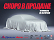 Volkswagen Polo Comfortline, 2012 года, пробег 131000 км