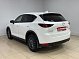 Mazda CX-5, 2019 года, пробег 37540 км