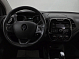 Renault Kaptur Drive, 2019 года, пробег 66196 км
