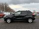 Lada (ВАЗ) XRAY Comfort, 2017 года, пробег 97801 км