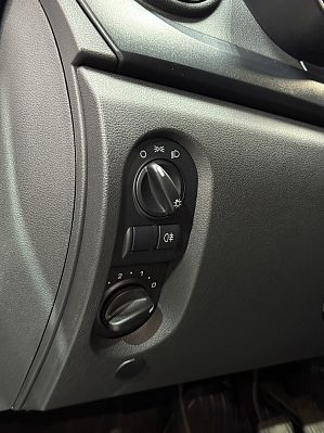 Lada (ВАЗ) Granta Comfort, 2023 года, пробег 20600 км