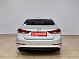 Hyundai Elantra Family, 2018 года, пробег 118061 км