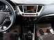 Hyundai Solaris Comfort, 2019 года, пробег 294500 км