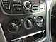 Ford Mondeo Ambiente, 2012 года, пробег 203005 км