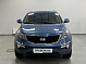Kia Sportage Comfort, 2014 года, пробег 213279 км