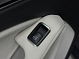 Mercedes-Benz GLA GLA 250 4MATIC Особая серия, 2014 года, пробег 104232 км