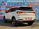 Chery Tiggo 7 Pro Max Ultimate, 2024 года, пробег 23684 км