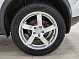 Nissan Juke SE Sport, 2011 года, пробег 171500 км