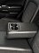 Mitsubishi ASX Instyle, 2021 года, пробег 47350 км