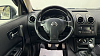 Nissan Qashqai XE, 2012 года, пробег 188075 км