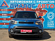 Kia Soul Comfort, 2017 года, пробег 102000 км