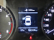 Hyundai Solaris Super Series + Winter, 2019 года, пробег 150328 км