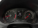 Volkswagen Polo Trendline, 2016 года, пробег 161328 км