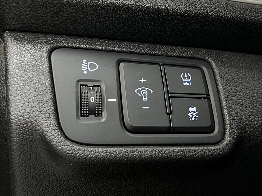 Hyundai Solaris Active Plus, 2020 года, пробег 78000 км