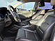 Hyundai Tucson, 2016 года, пробег 64700 км