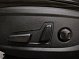 Kia Cerato GT Line, 2021 года, пробег 127882 км