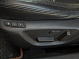 Mazda 6 Supreme Plus, 2017 года, пробег 115847 км