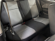 Chevrolet Aveo LS high, 2010 года, пробег 105672 км