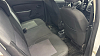 Renault Sandero Stepway Life, 2020 года, пробег 45000 км