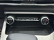 Belgee X50 Active, белый