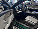 Chery Arrizo 8 Ultra, зеленый