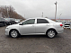 Toyota Corolla, 2012 года, пробег 233700 км