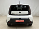 Kia Soul Classic, 2015 года, пробег 171981 км