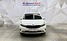 Kia Cerato Luxe, 2018 года, пробег 69081 км