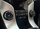 Chevrolet Cruze LT, 2014 года, пробег 205000 км