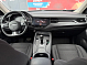 Haval F7x Elite, 2021 года, пробег 76146 км