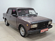 Lada (ВАЗ) 2107, 2008 года, пробег 108191 км
