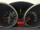 Mazda 3 Touring Plus, 2011 года, пробег 159174 км