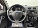 Lada (ВАЗ) Granta #CLUB'24, 2019 года, пробег 128145 км