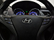 Hyundai Sonata Prestige, 2012 года, пробег 253757 км