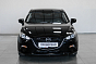 Mazda 3, 2014 года, пробег 176000 км