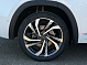 Geely Xingyue L Flagship, 2024 года, пробег 38300 км