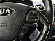Kia Cerato Luxe, 2018 года, пробег 100000 км