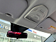 Lada (ВАЗ) Vesta Classic Start, 2019 года, пробег 75658 км