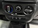 Lada (ВАЗ) Granta #Club, 2025 года, пробег 50 км