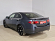Honda Accord, 2011 года, пробег 316866 км