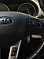 Kia Sportage Luxe, 2014 года, пробег 180000 км