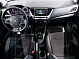 Hyundai Solaris Comfort, 2018 года, пробег 174000 км